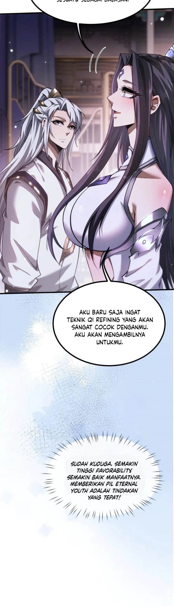 Halaman 92
