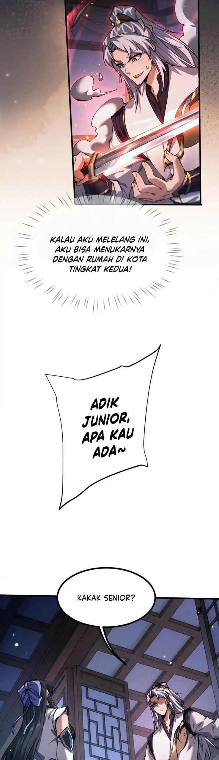 Halaman 99