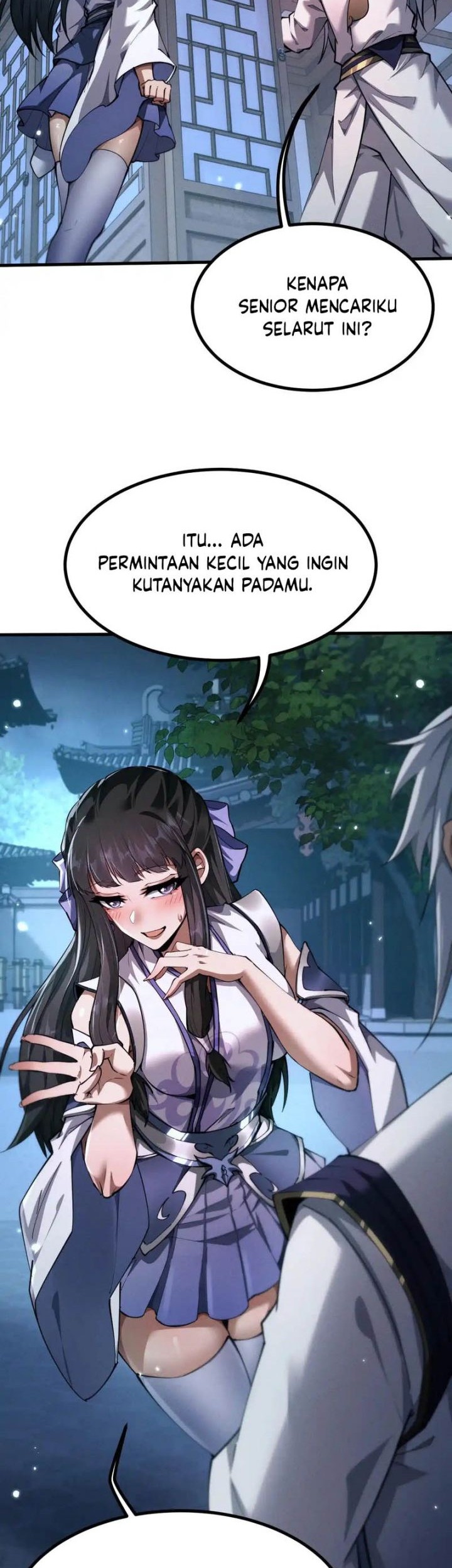 Halaman 100