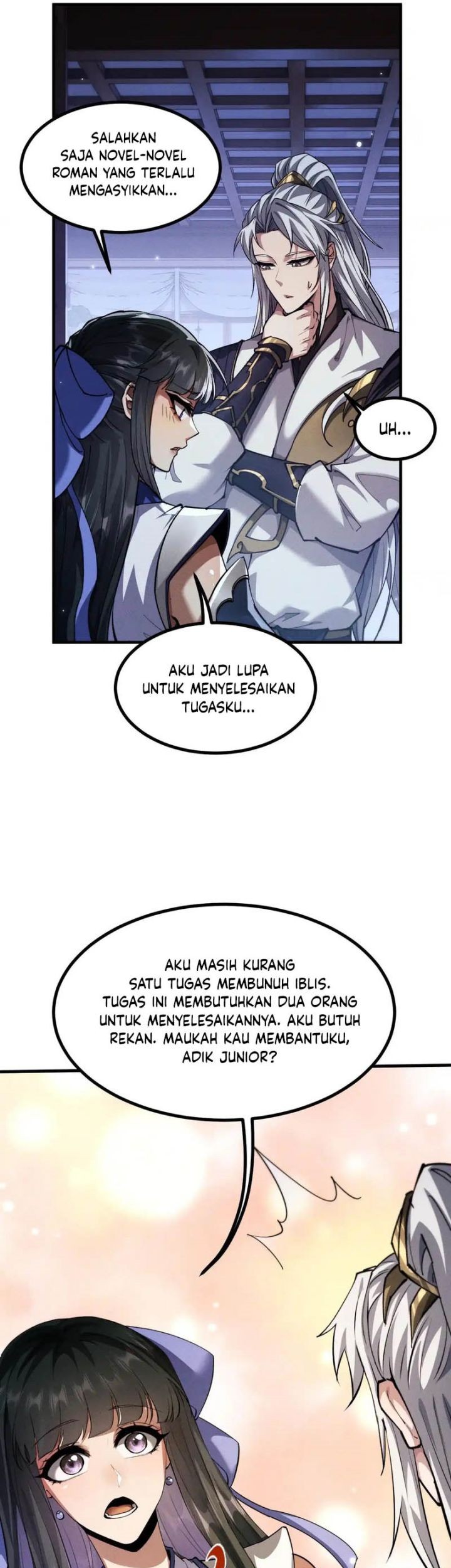 Halaman 103
