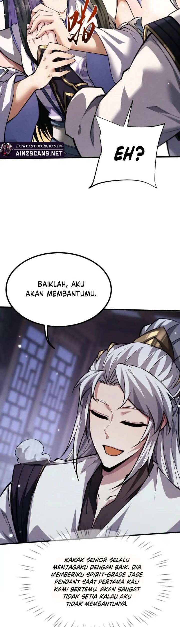 Halaman 104