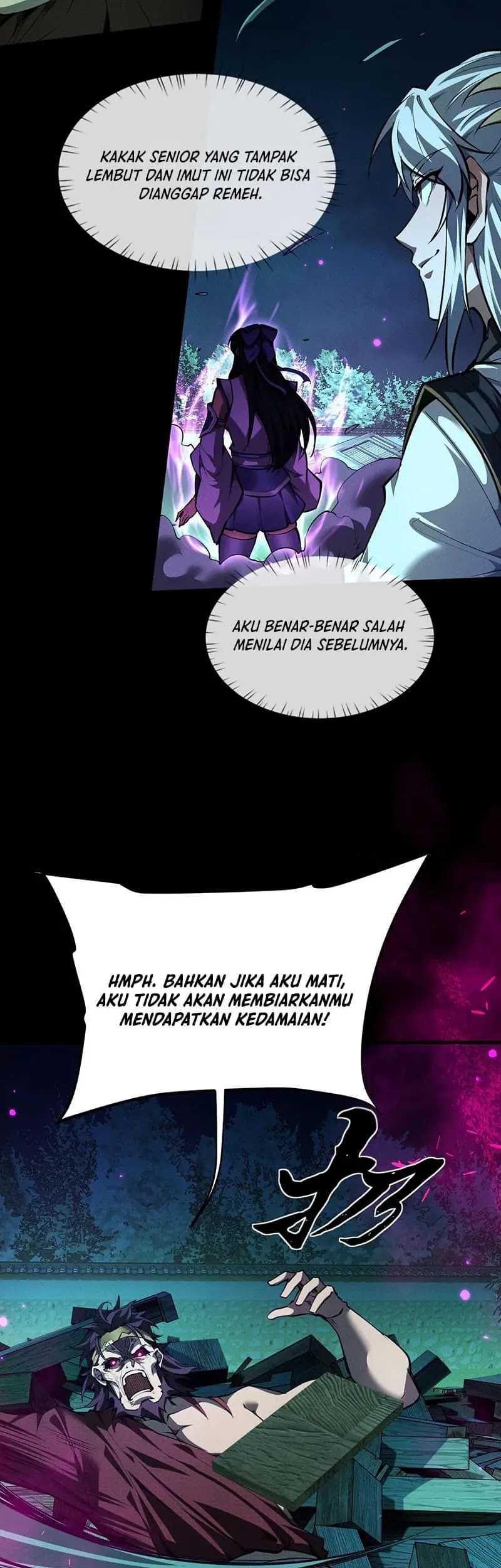 Halaman 228