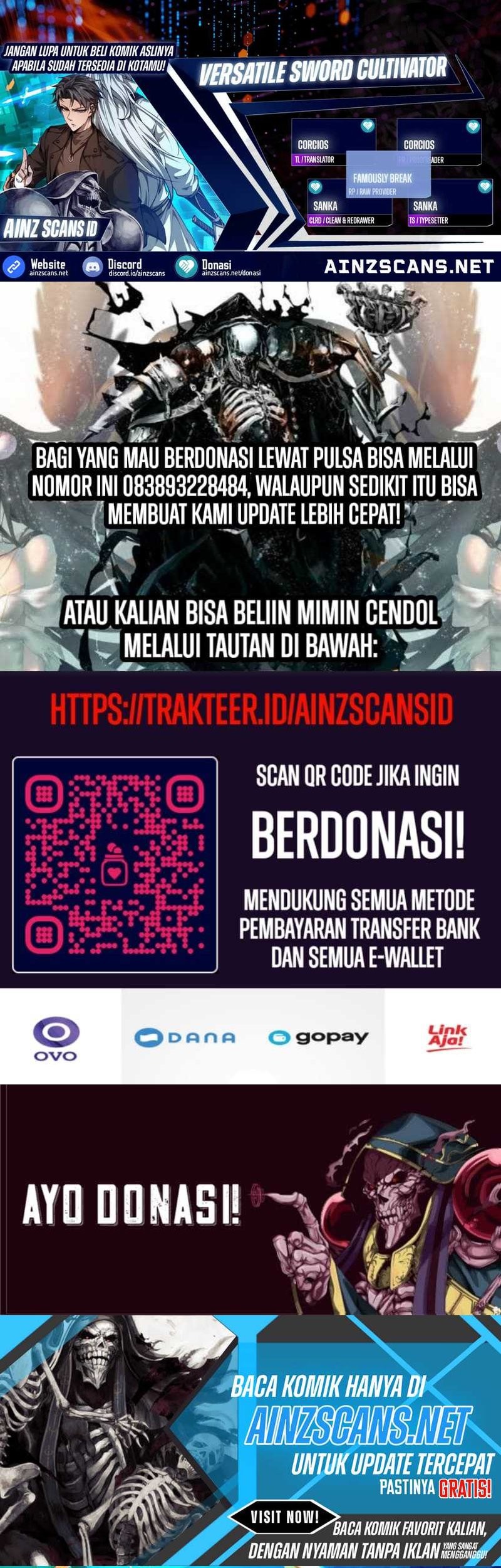 Halaman 140