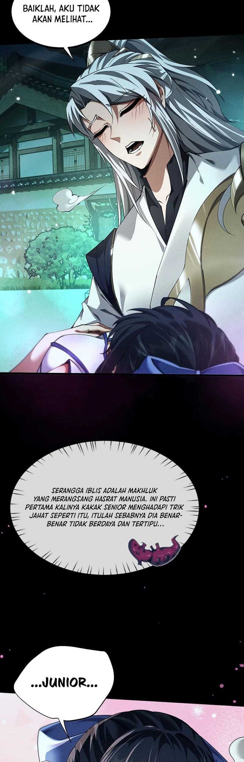 Halaman 144