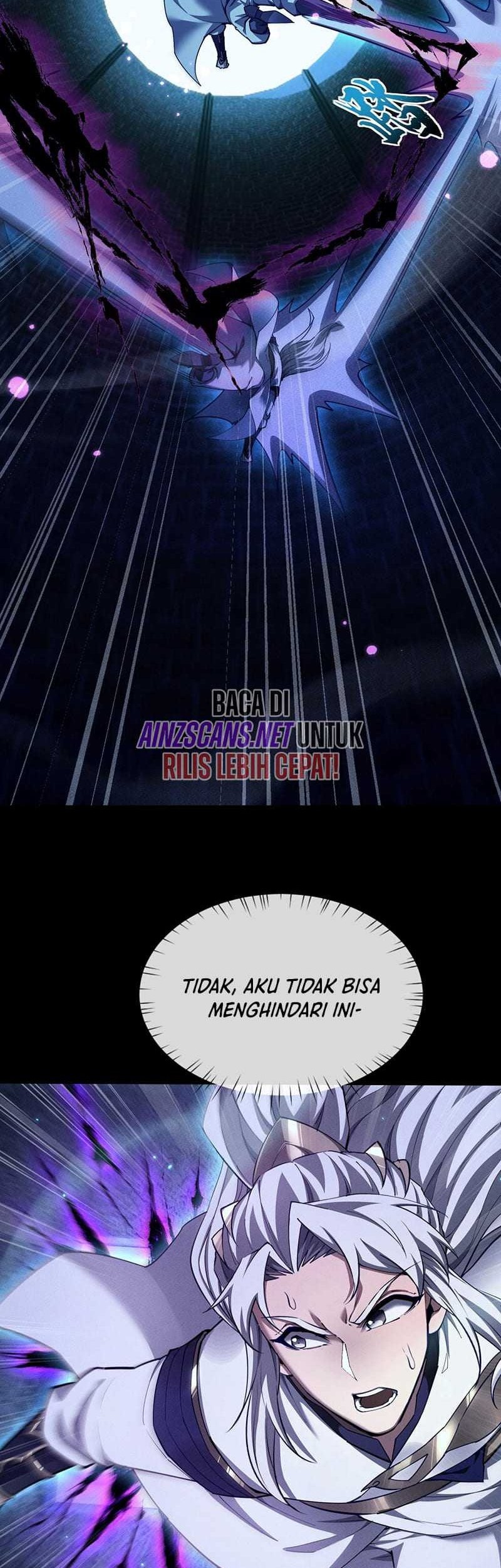Halaman 169