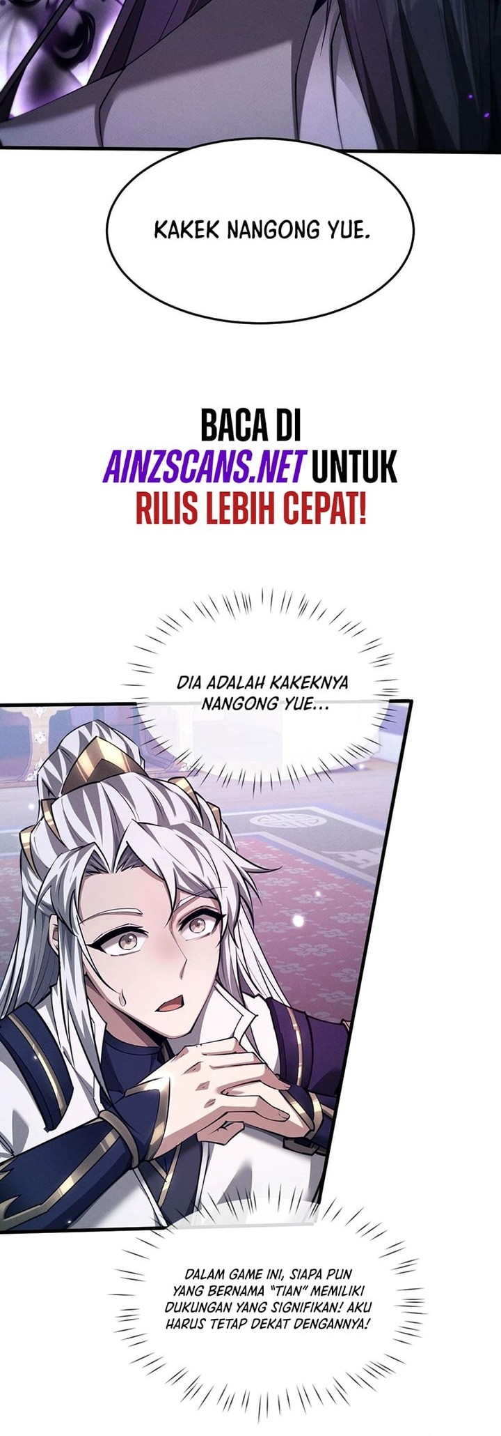 Halaman 86