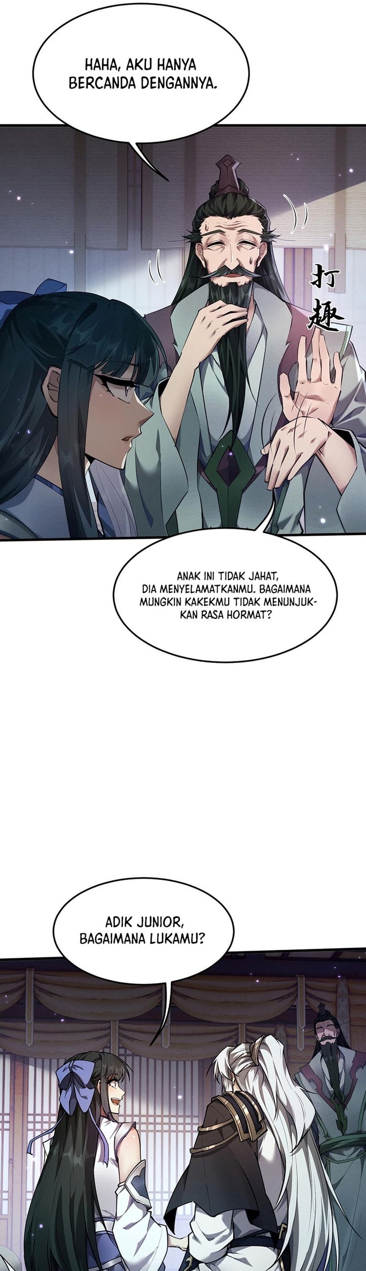 Halaman 91