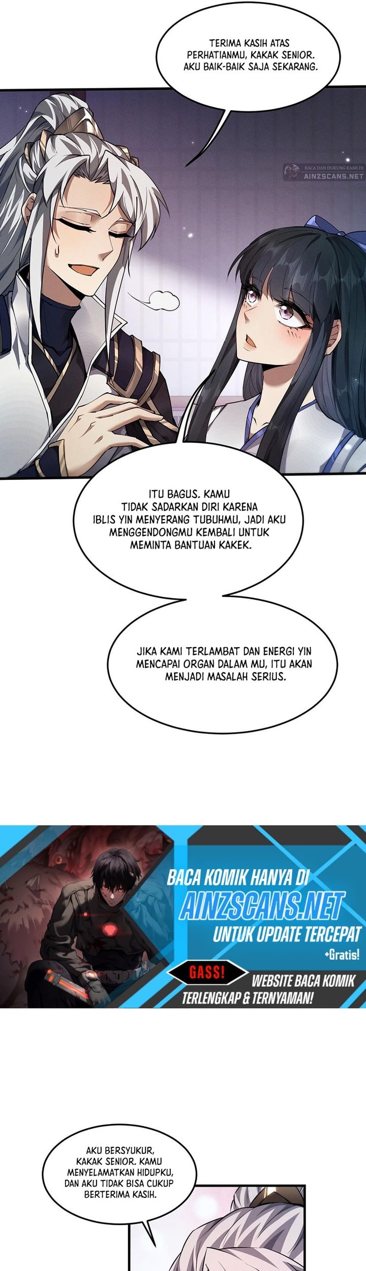 Halaman 93
