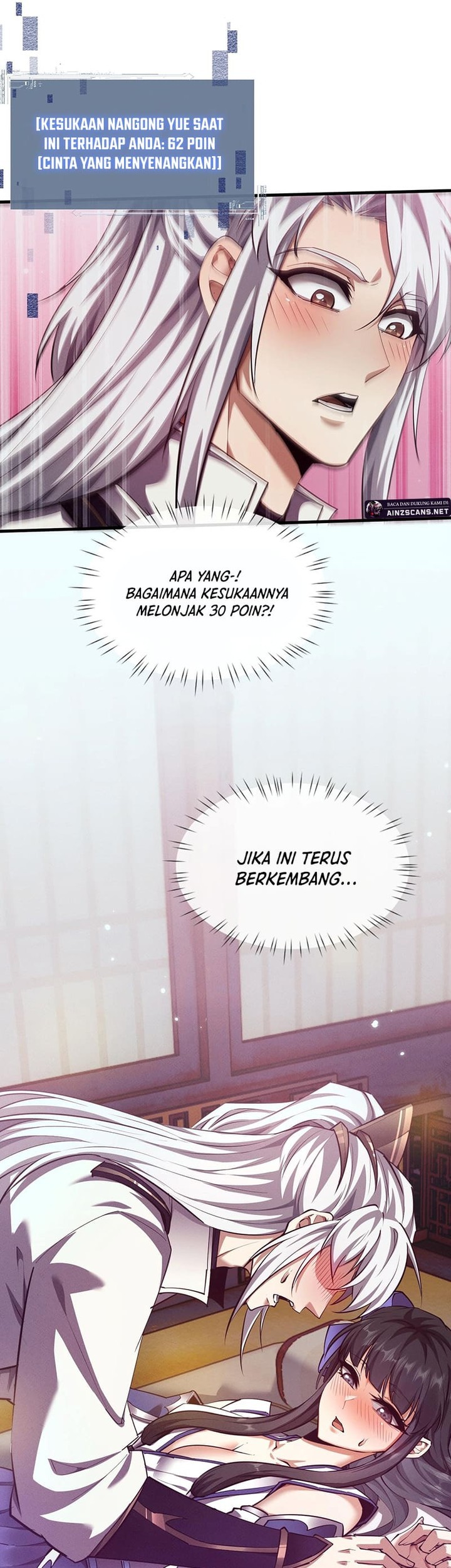 Halaman 99