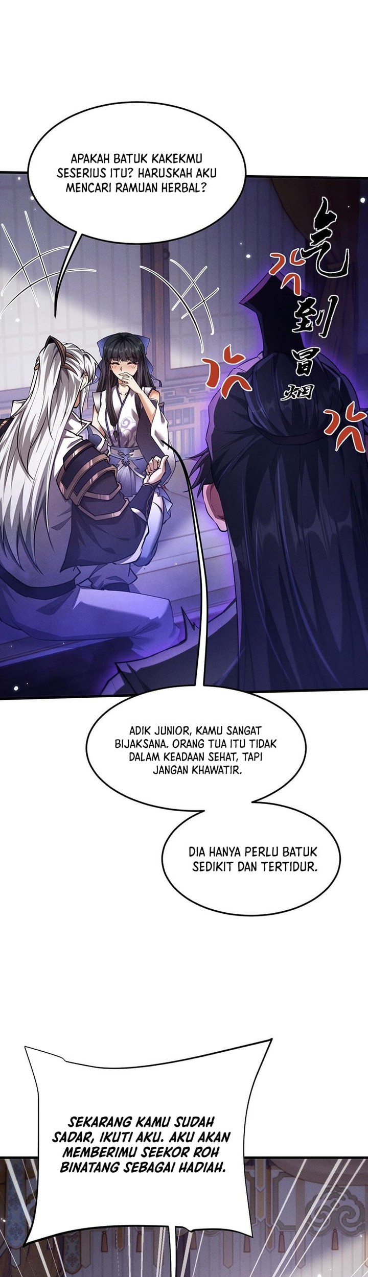 Halaman 101