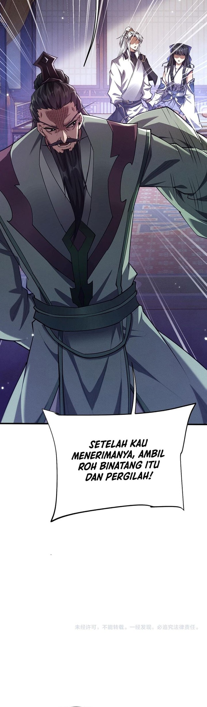 Halaman 102