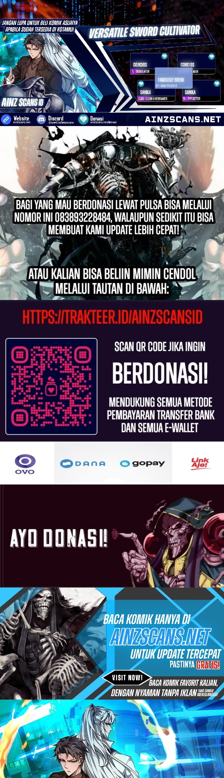 Halaman 67