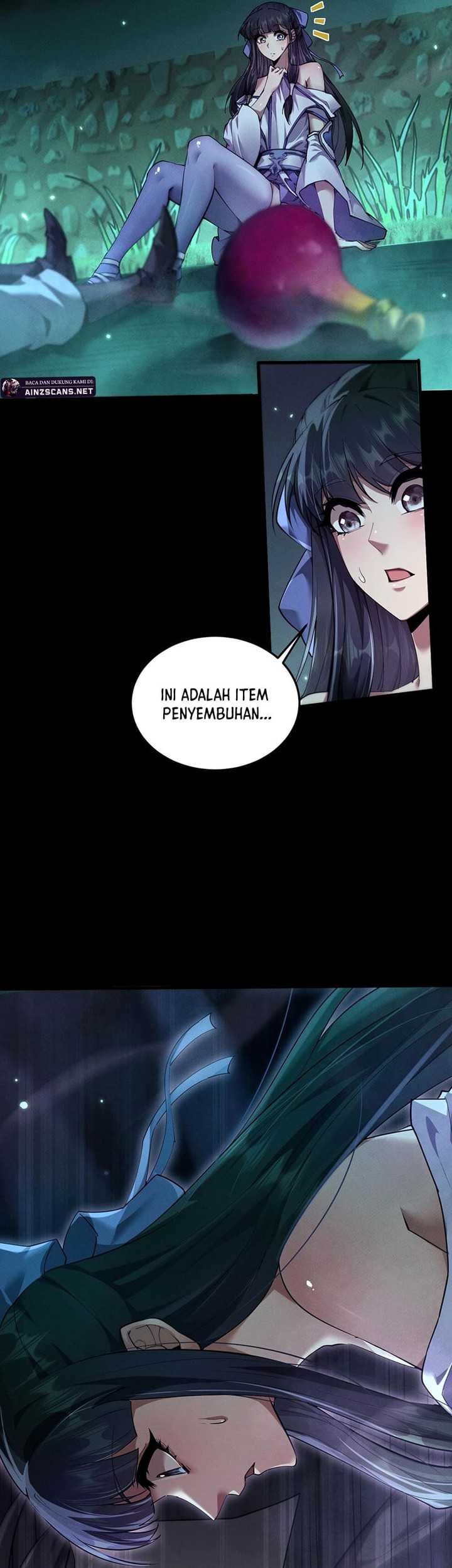 Halaman 69