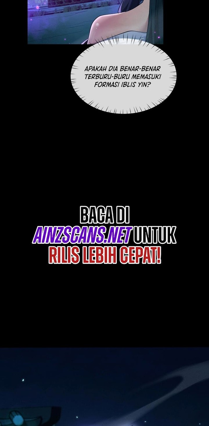 Halaman 72