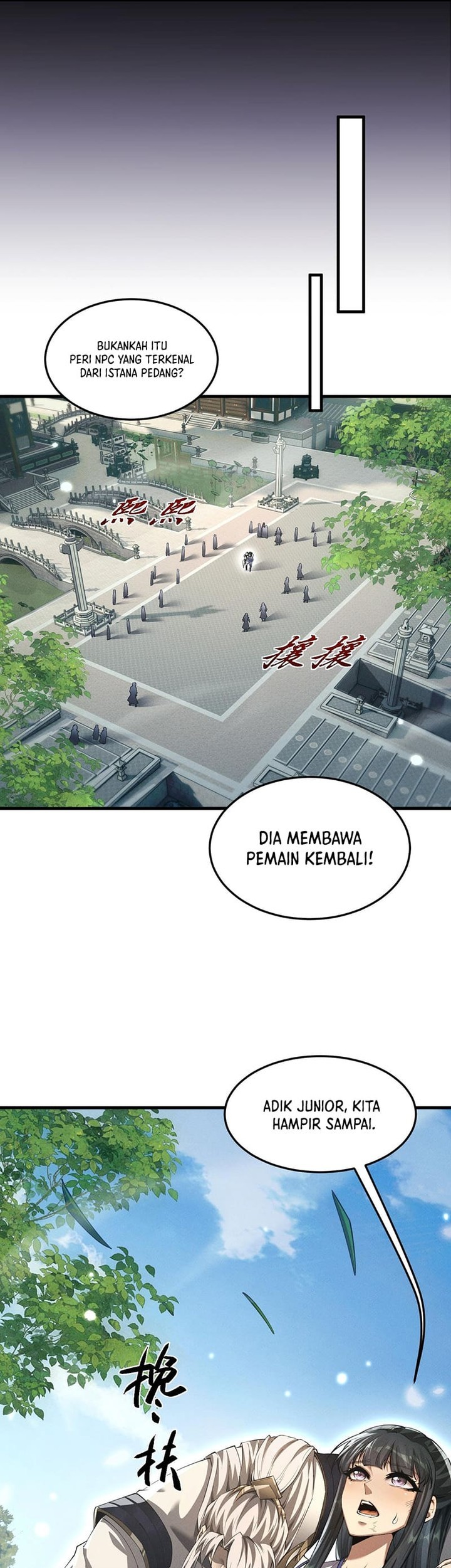 Halaman 77