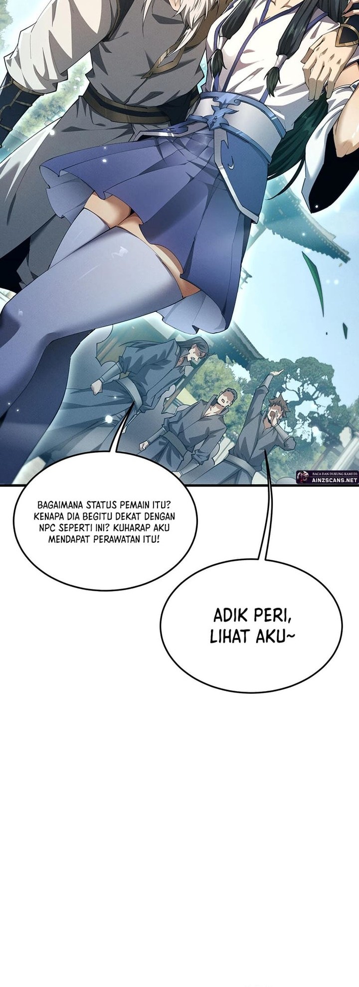 Halaman 78