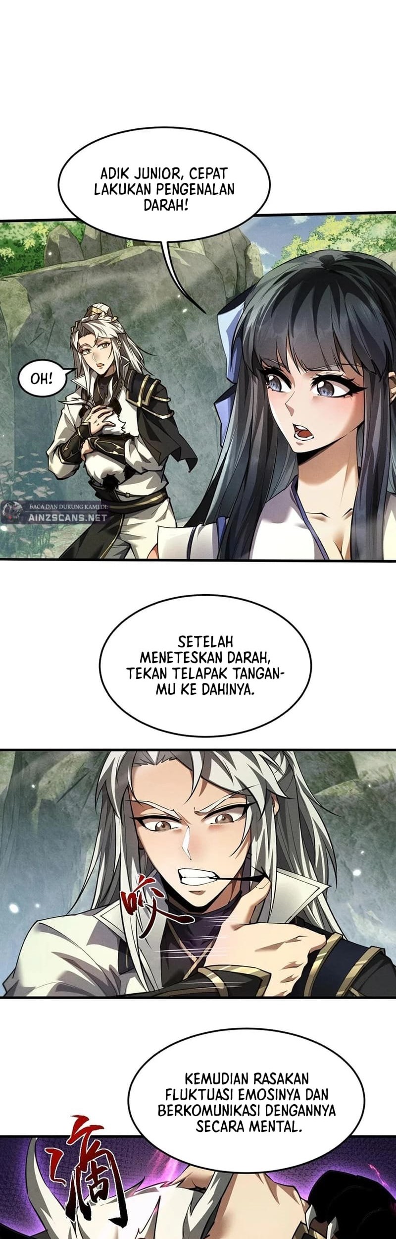 Halaman 278