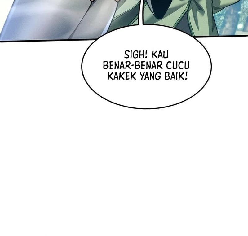 Halaman 280