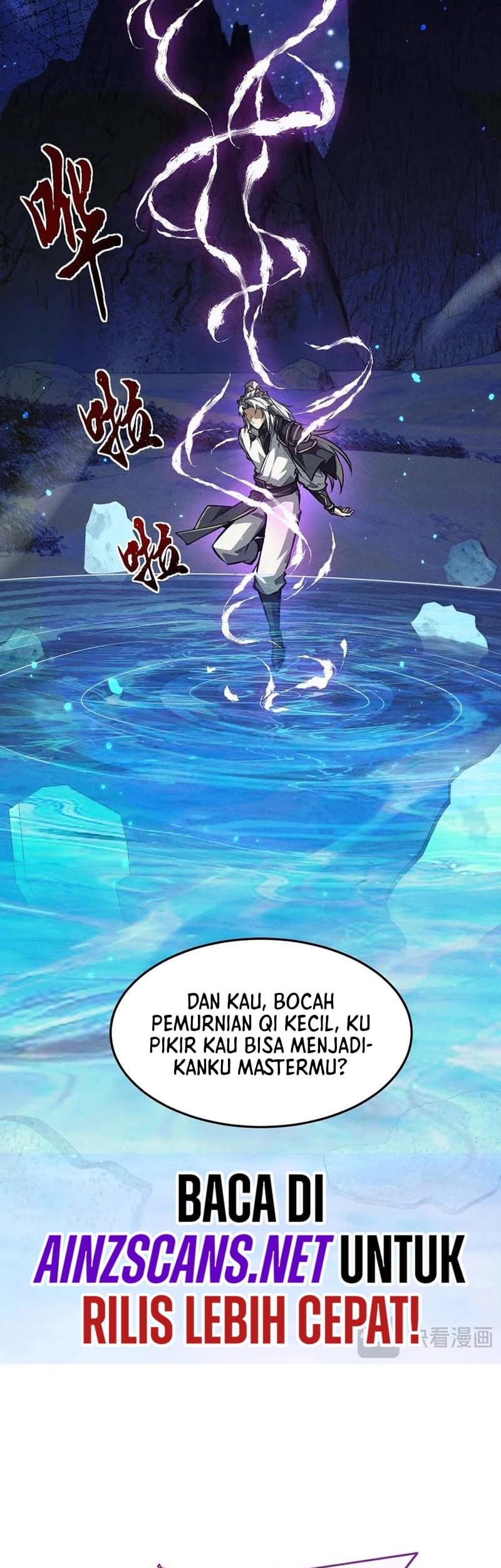 Halaman 282