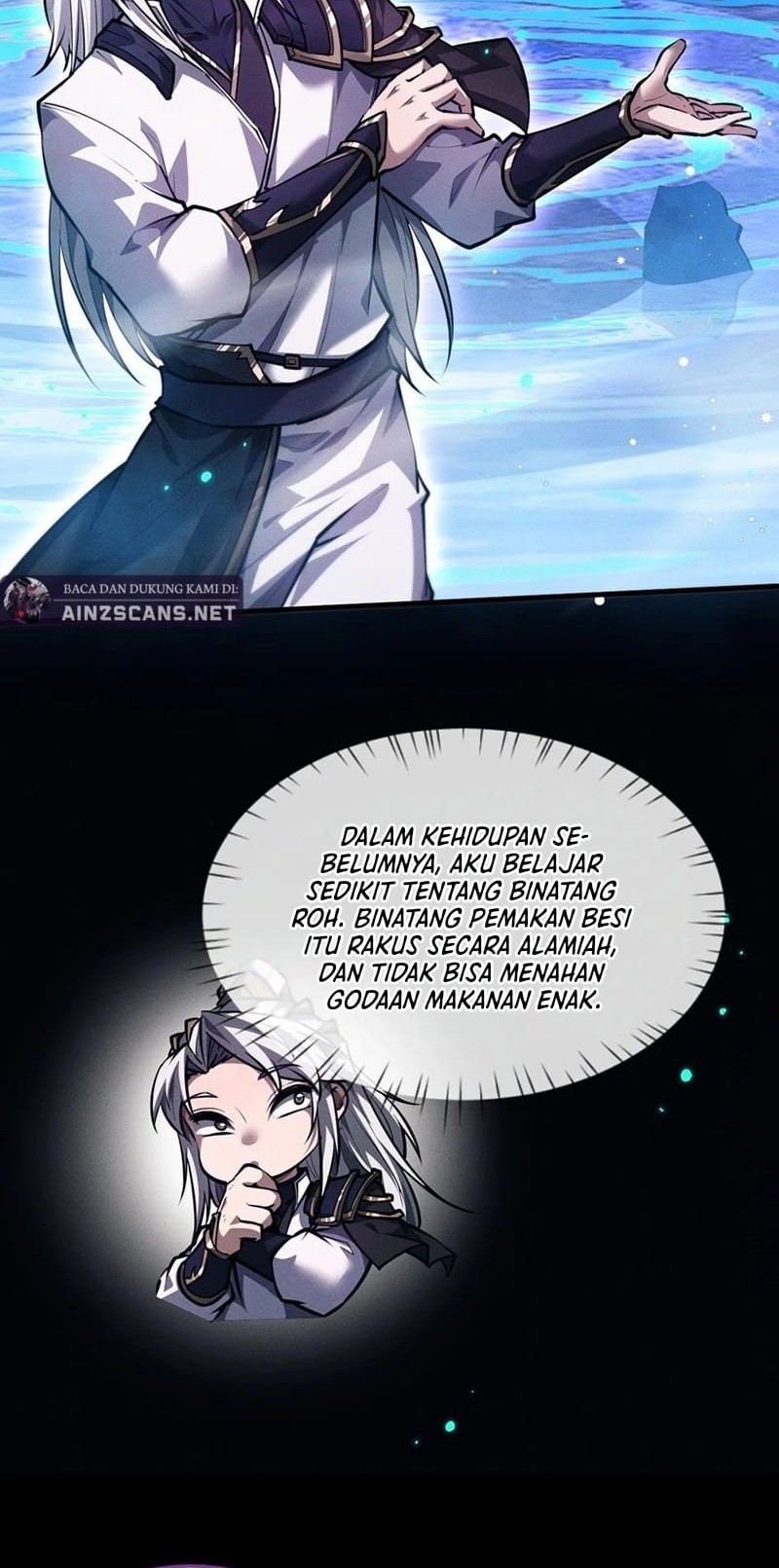 Halaman 284