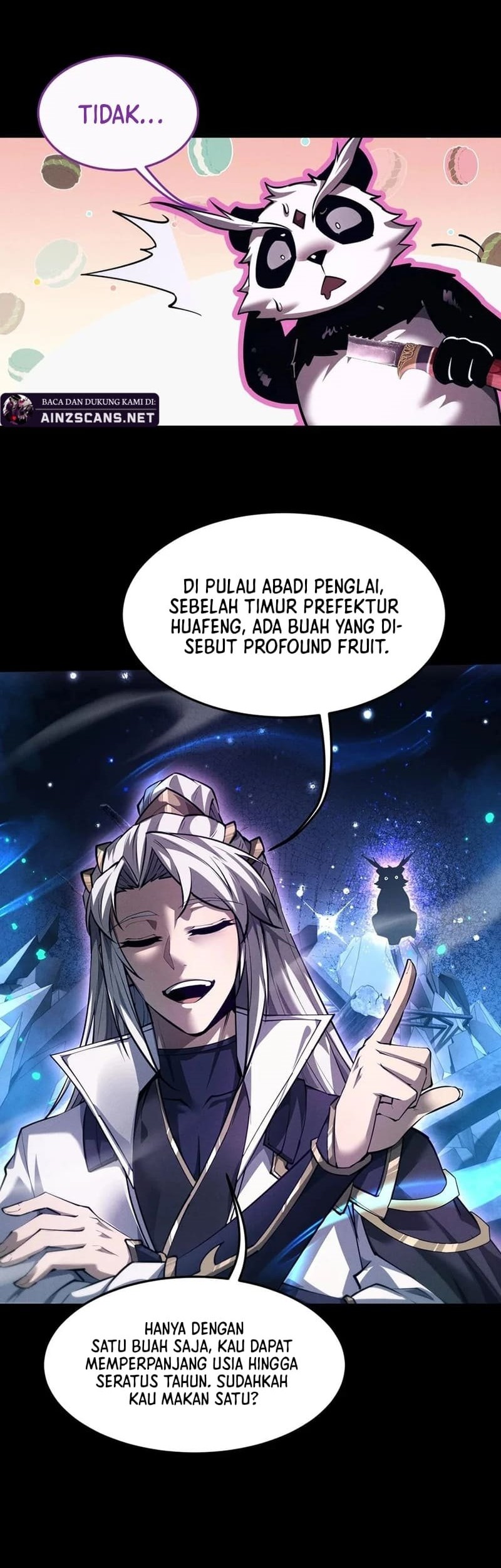 Halaman 286