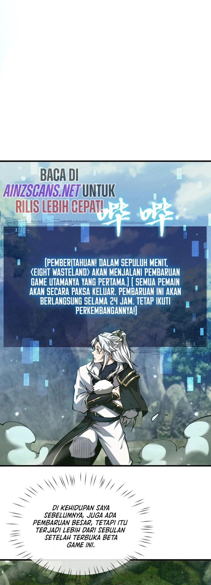 Halaman 292