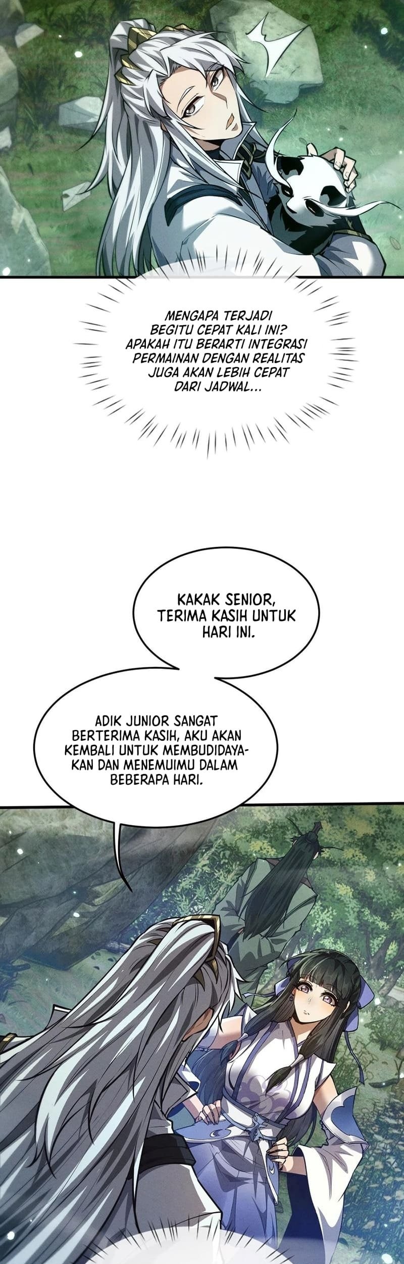 Halaman 293