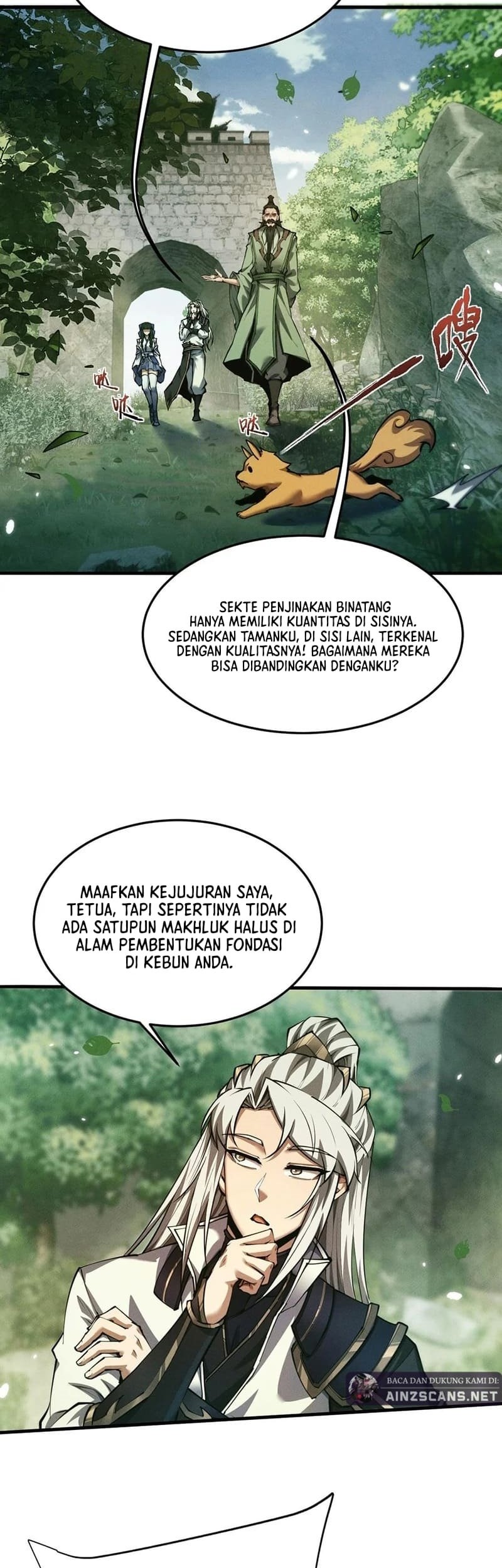 Halaman 259