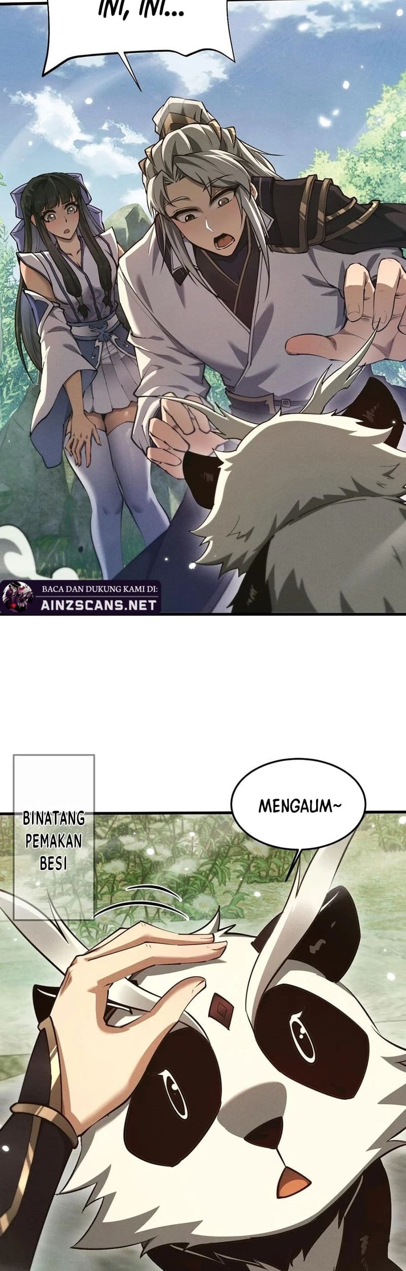 Halaman 270