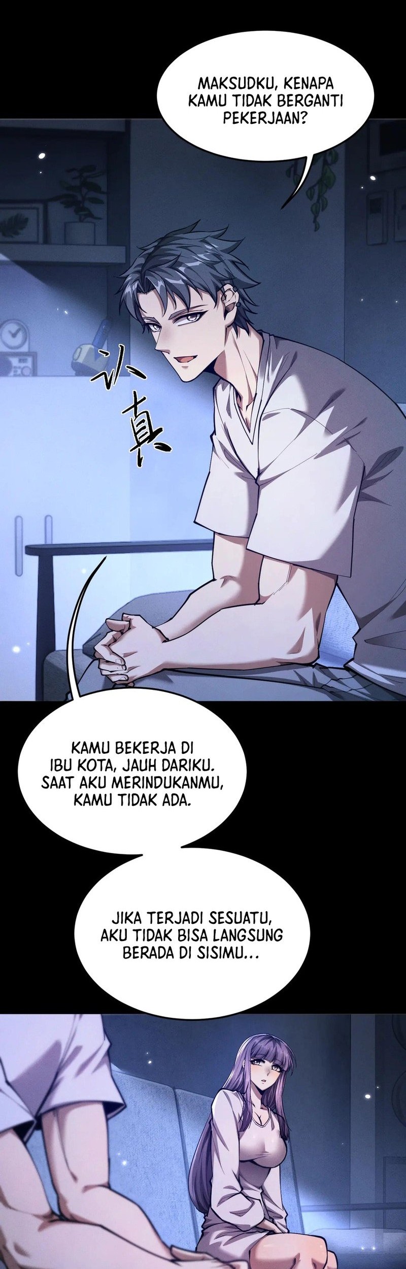 Halaman 230