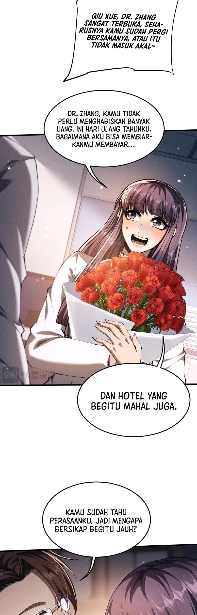 Halaman 237