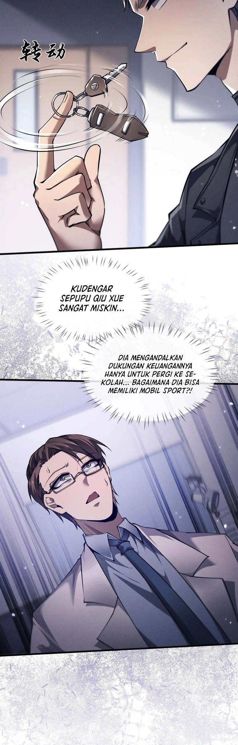 Halaman 241