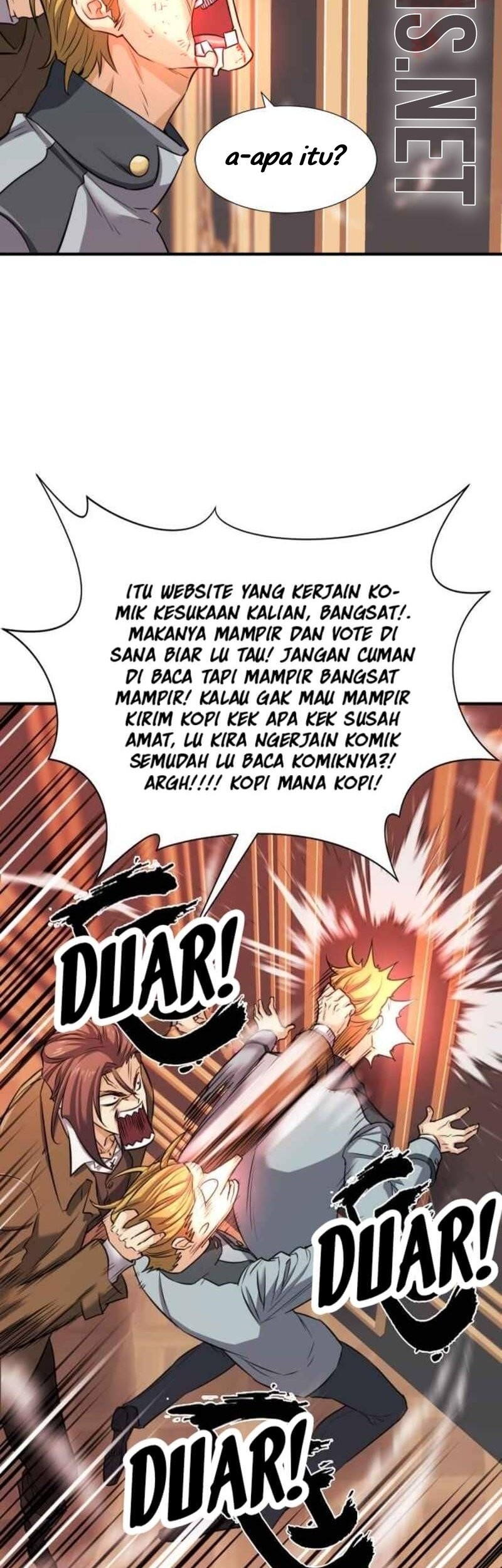 Halaman 245