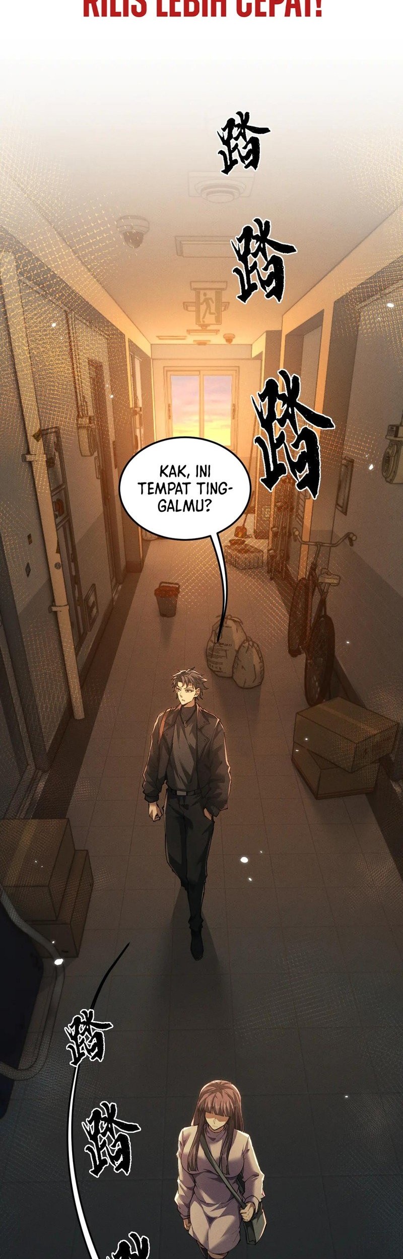 Halaman 201