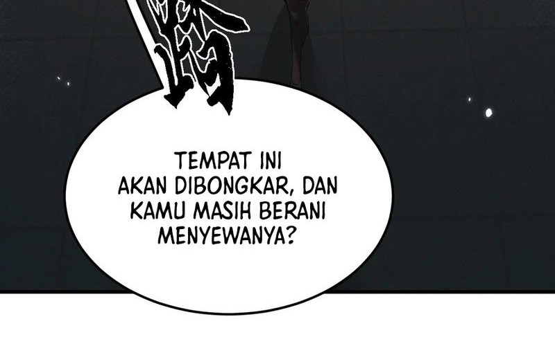 Halaman 202