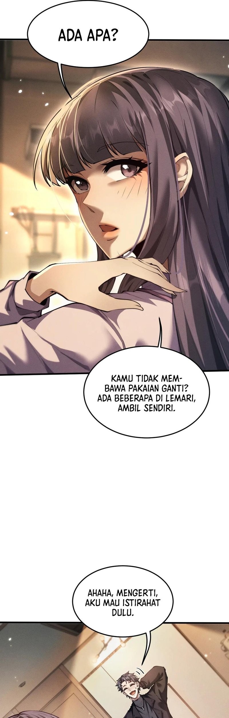 Halaman 206