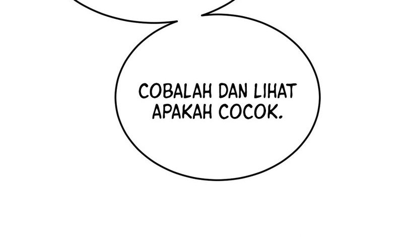 Halaman 209