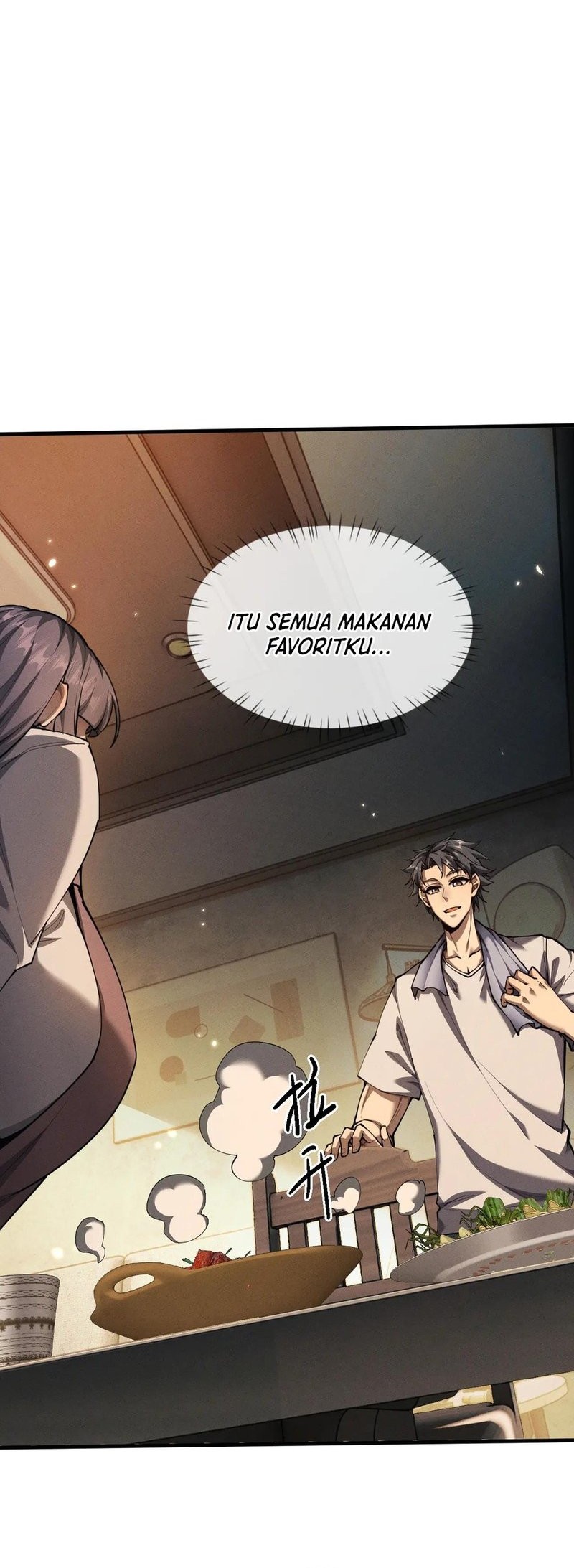 Halaman 212