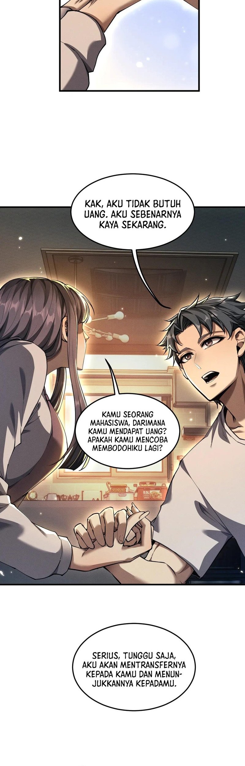 Halaman 214