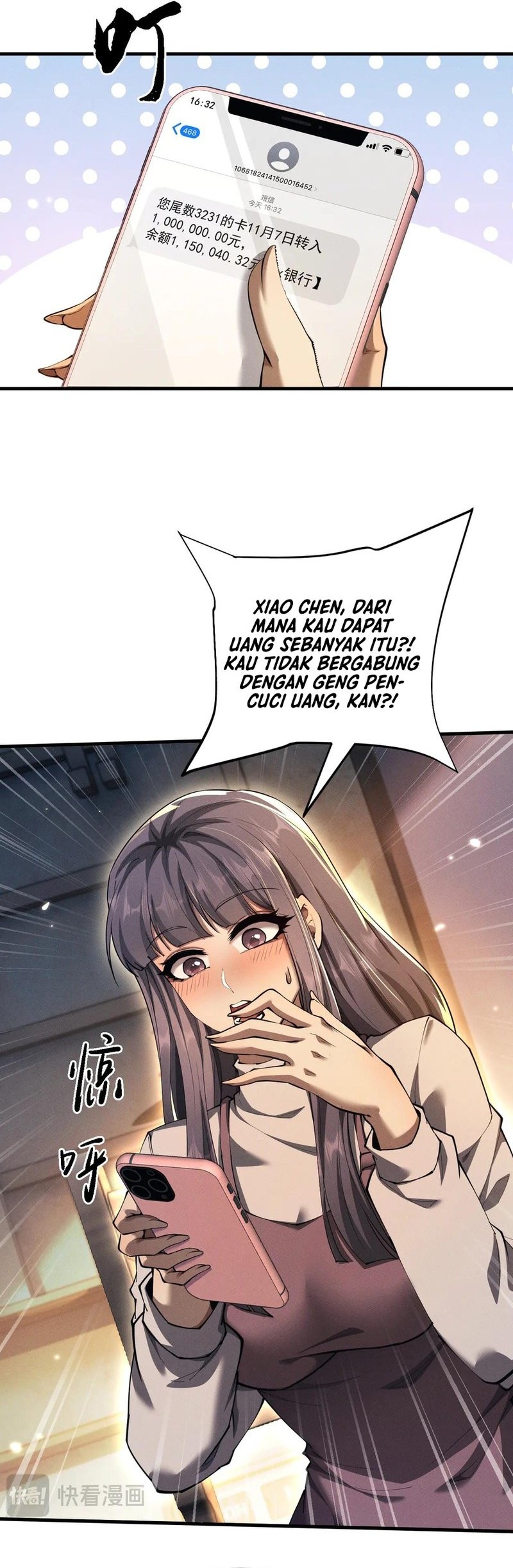 Halaman 215