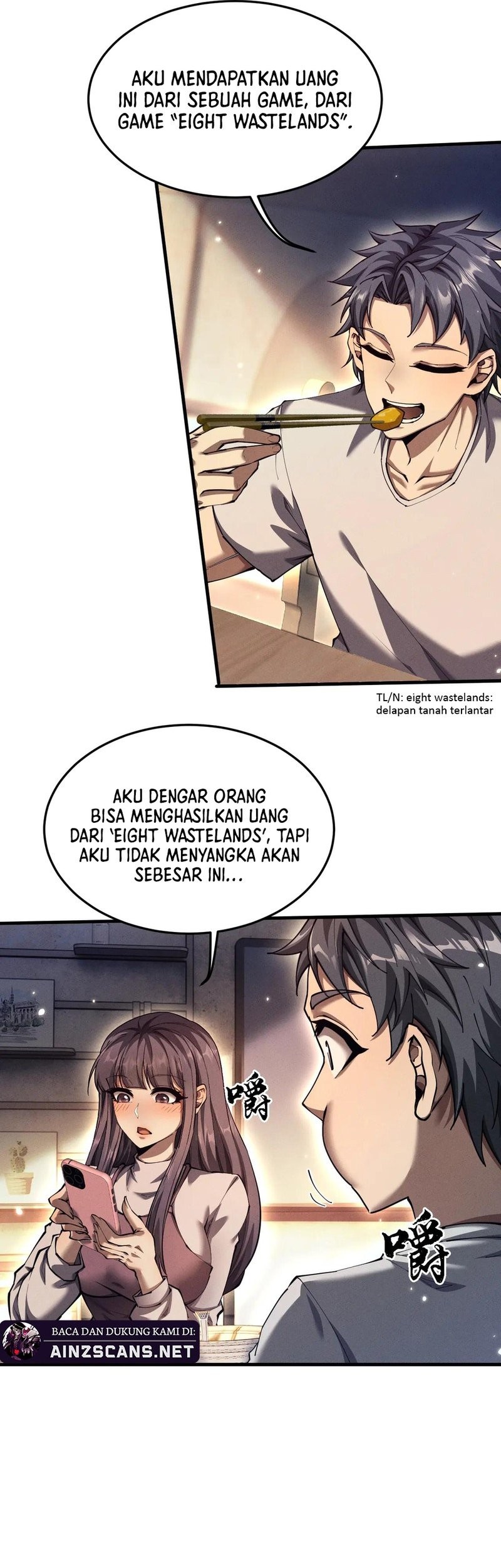 Halaman 216