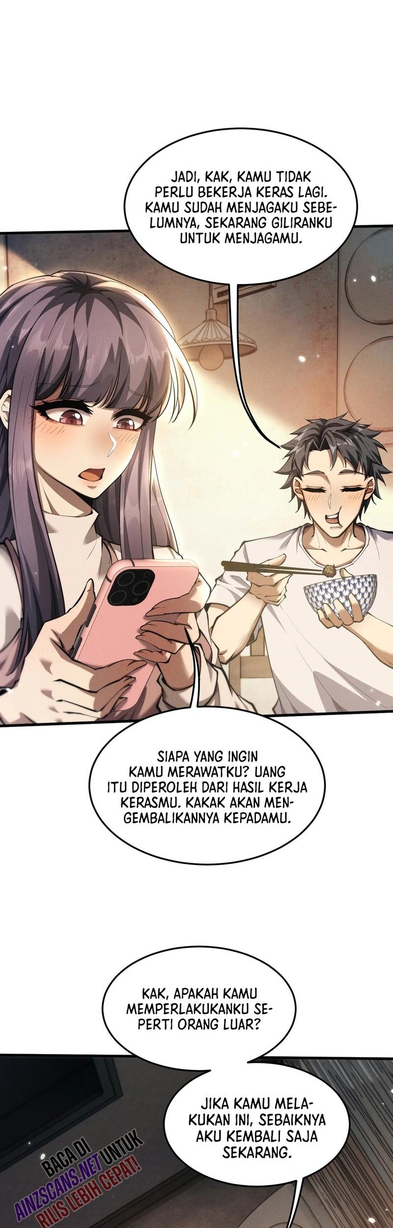 Halaman 217