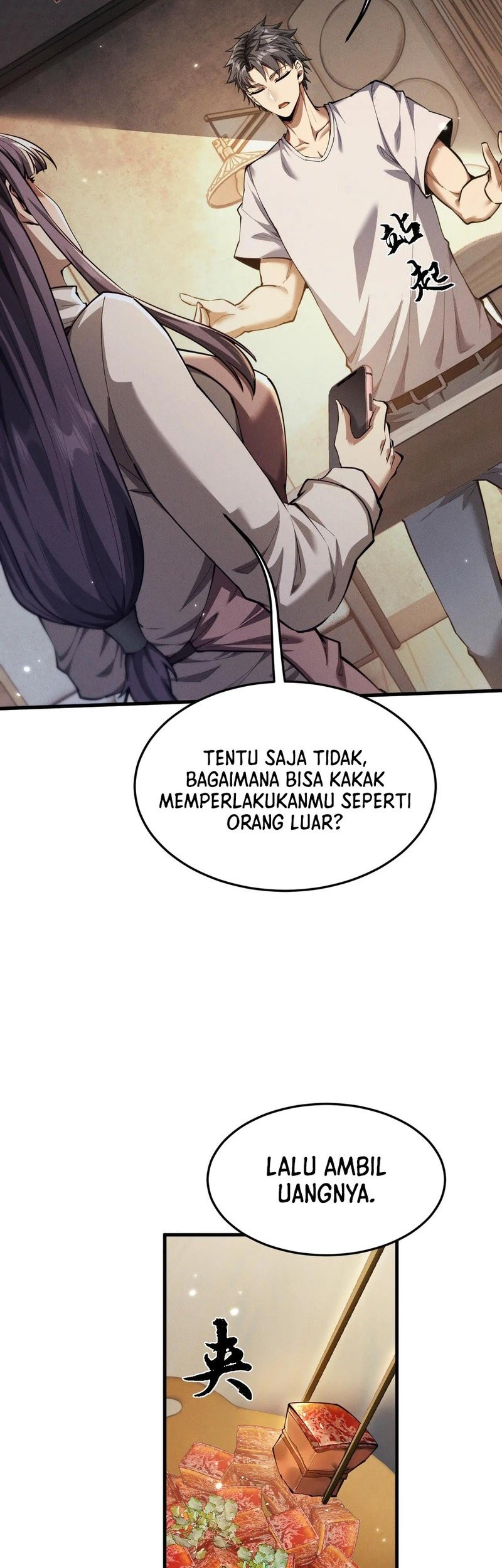 Halaman 218