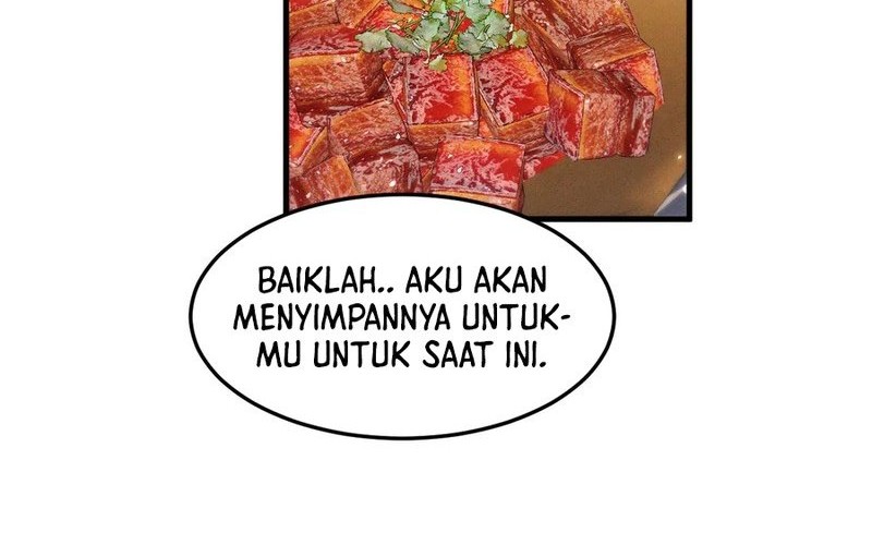 Halaman 219