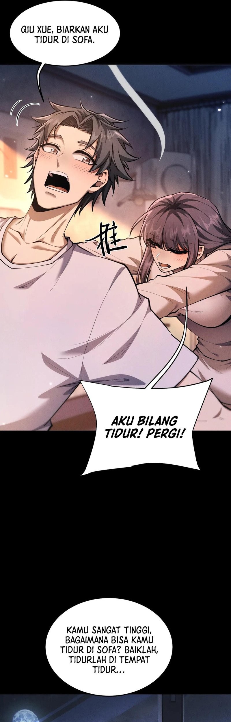 Halaman 223