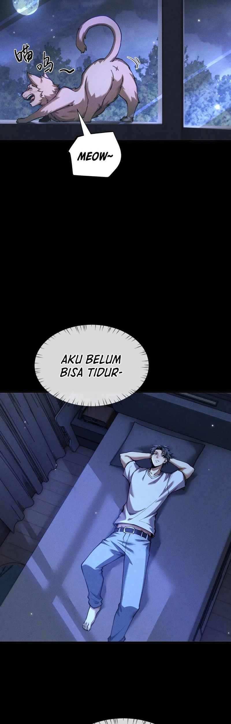 Halaman 224