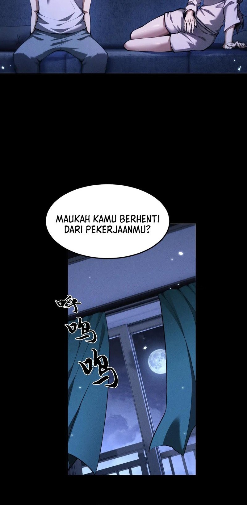 Halaman 228