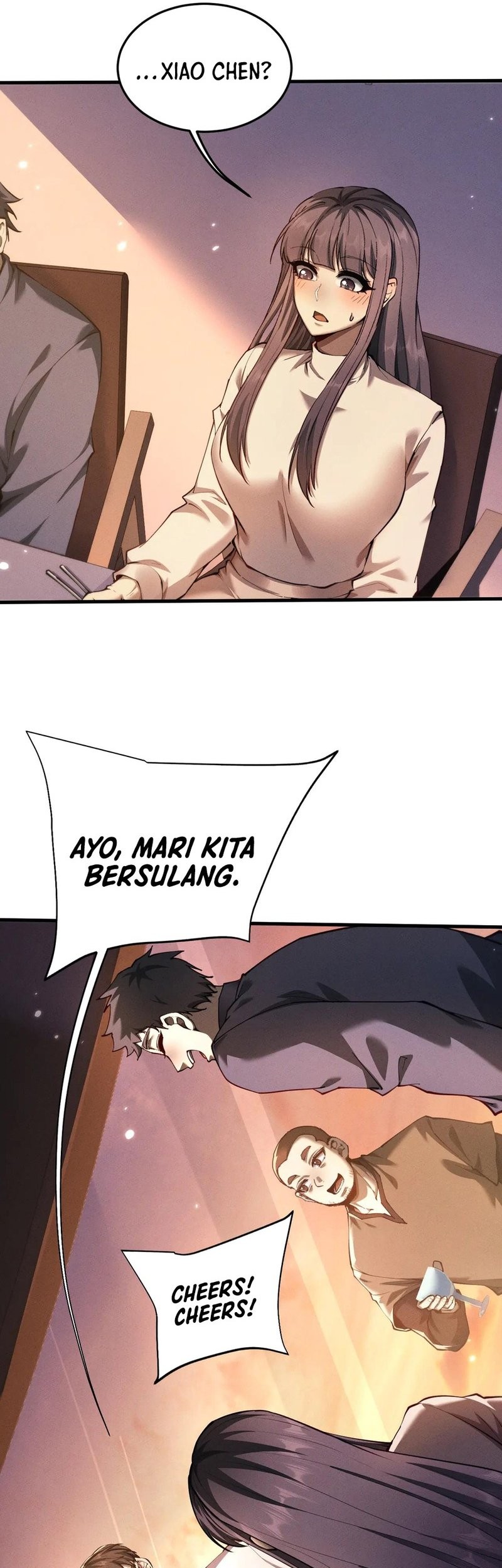 Halaman 166