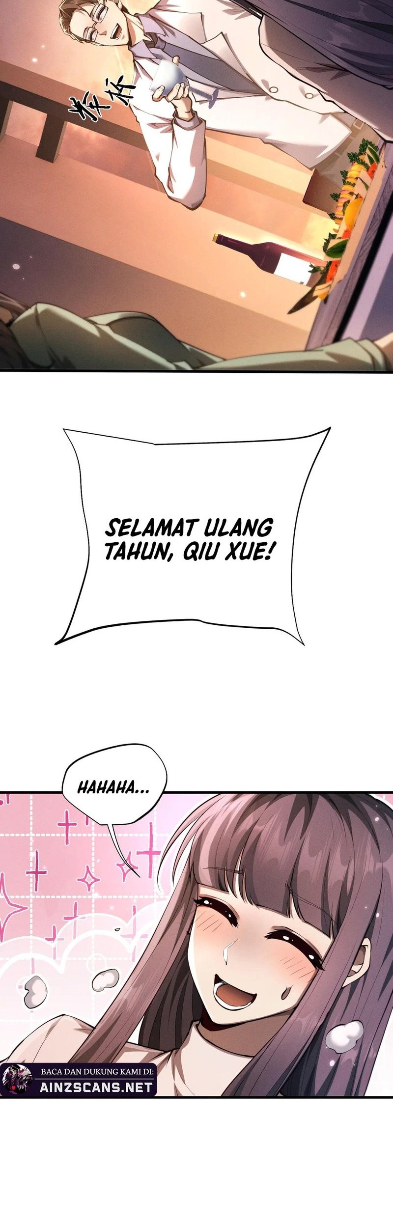 Halaman 167