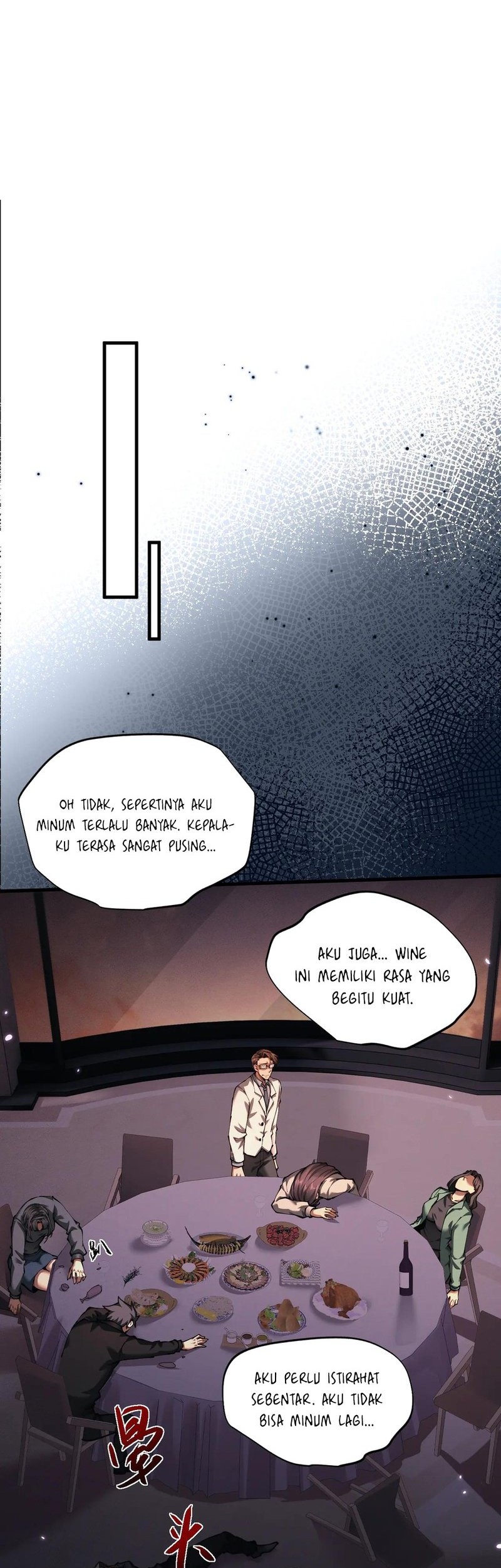 Halaman 168